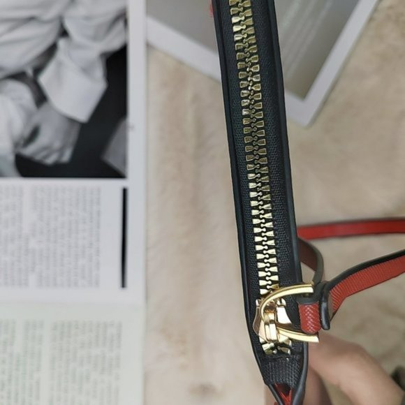 kate spade - Picture 5 of 5